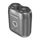CMOX CS-9988 Shaver